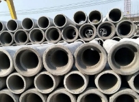 都匀钢筋混凝土排水管的影响因素有哪些